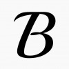 Bras免費版
