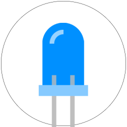 blinker(blinker設備離線)V2.5.8 安卓正式版