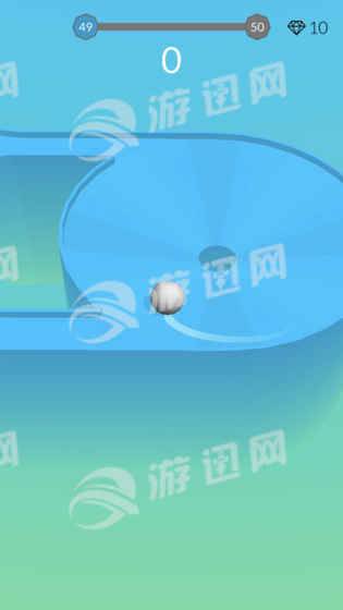 球球大闖關(guān)游戲2