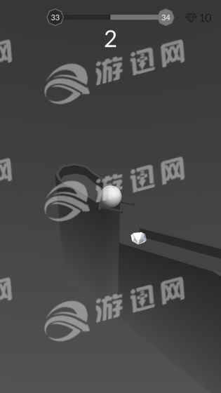 球球大闖關(guān)游戲4