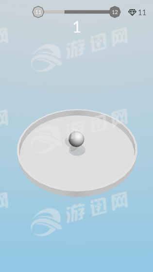 球球大闖關(guān)游戲5
