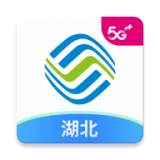 中國移動湖北