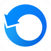 萬(wàn)能微信數(shù)據(jù)恢復(fù)app