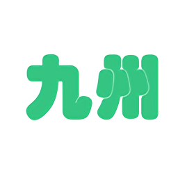 愛九州體育學(xué)習(xí)