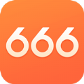 666樂(lè)園