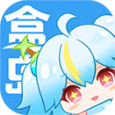 盒島