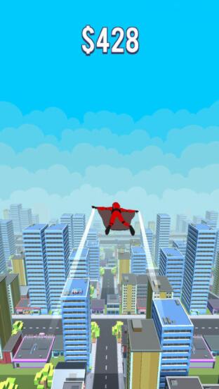 Wind Riderapp1