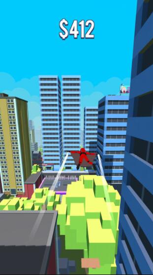 Wind Riderapp2