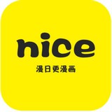 奈斯漫畫正式版頁面免費漫畫在線看