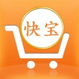 快寶商城