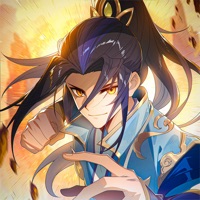 元尊蘋果版
