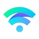 暢享WiFi