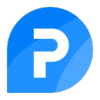Programiz(Python學(xué)習(xí))