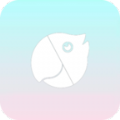 白水漫畫(huà)