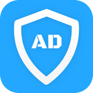 ADSafe廣告過(guò)濾大師