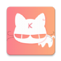 k咪語音