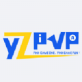 YZPVP電競