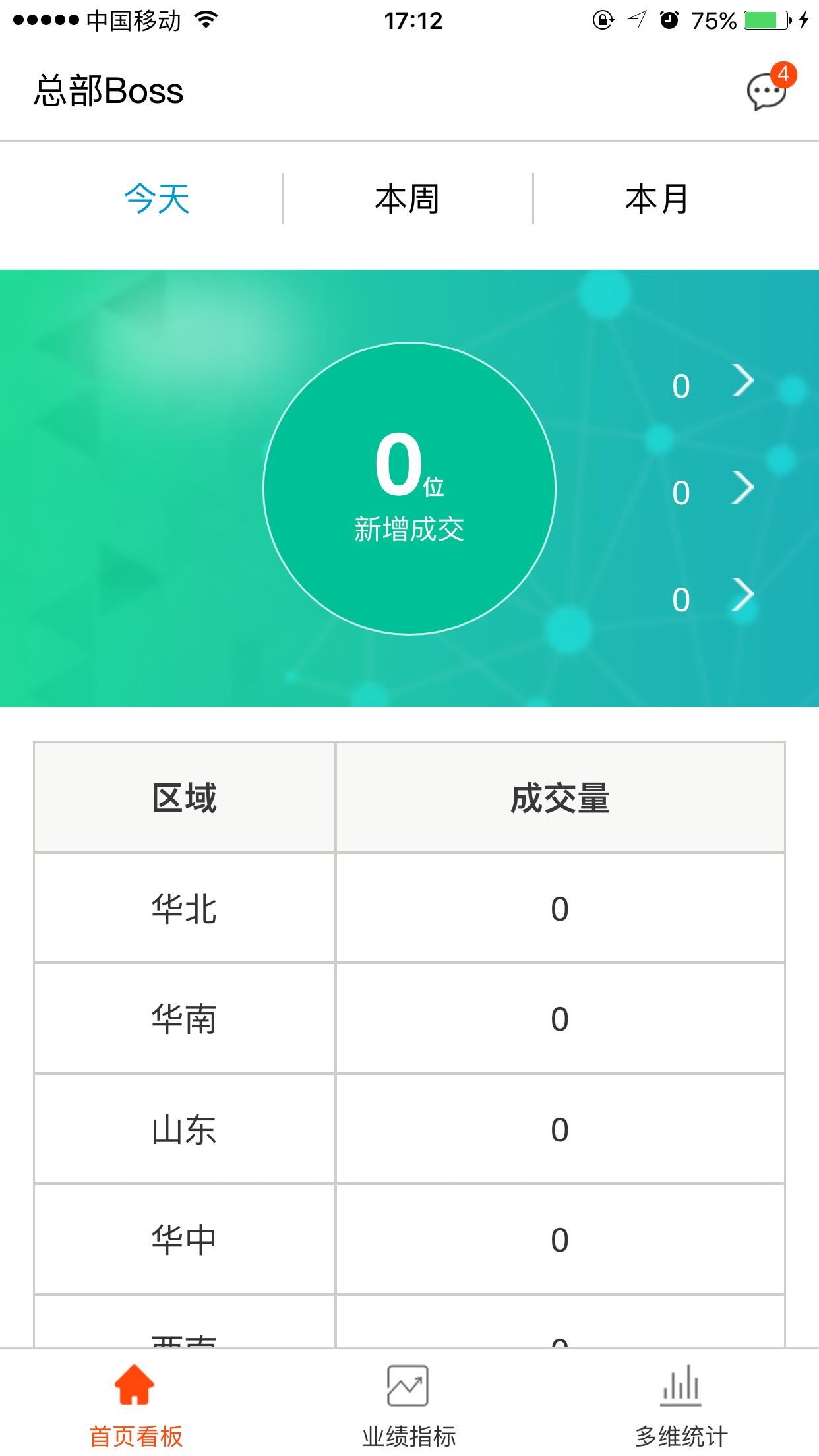 東風風光DMA助手2