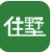 住墅網(wǎng)app(民宿短租預訂)V1.0.1 最新版
