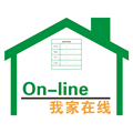 我家在線