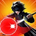 劍道最終的大師（Sword Ball: Dodge Master）中文