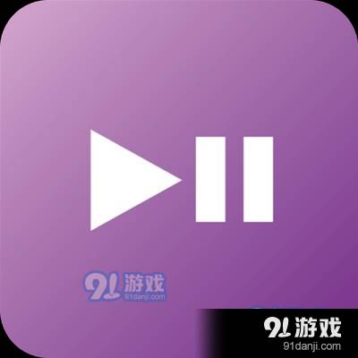 放放電影網(wǎng)