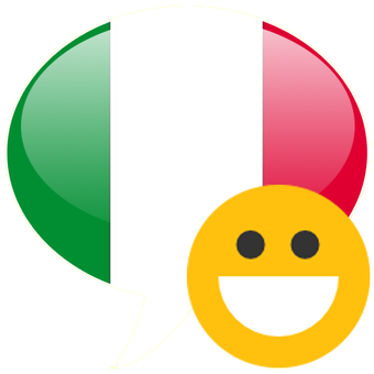 意大利語(yǔ)在線聊天Italian Chat Online