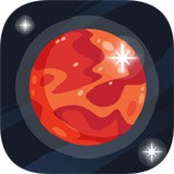 閑置宇宙制造者銀河空間安卓版