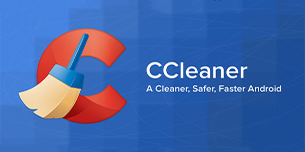 ccleanerfree最新版1