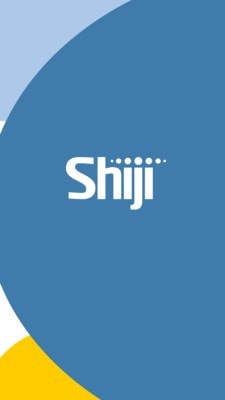企業(yè)報表1