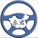 樂(lè)代駕