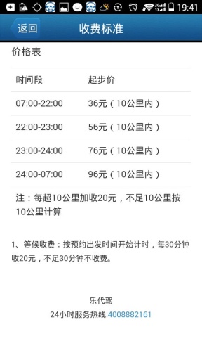 樂代駕4