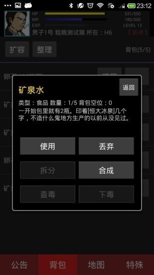 BR大逃殺4