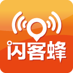 閃客蜂官方版