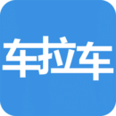 車?yán)? /><p>車?yán)?/p></a></li>
                                <li><a href=
