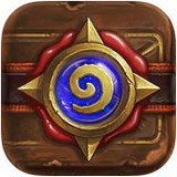 隨身爐石傳說最新版