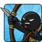 火柴人戰(zhàn)爭遺產(chǎn)（Stick War Legacy）