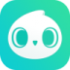 Faceu激萌app(照片美化在線制作)V2.2.2 免費(fèi)版