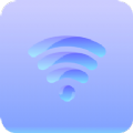 5G鑰匙鏈免費版