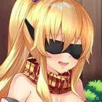 妖怪隱遁傳rpg