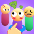 這是誰干的