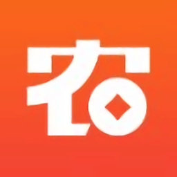 新會(huì)三資平臺(tái)
