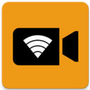 p2plivecam app