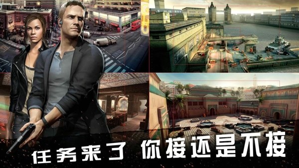 初夏影視1