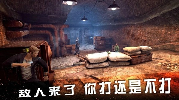 初夏影視2