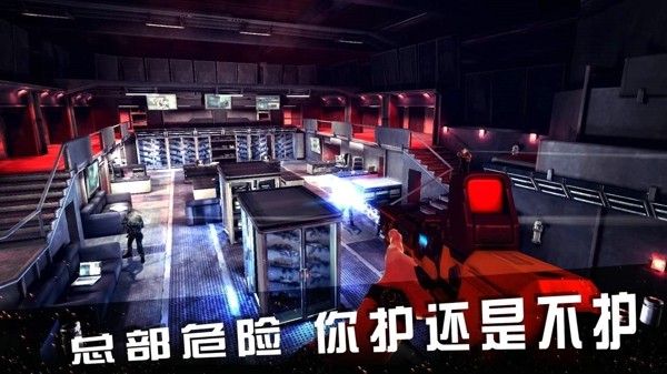初夏影視4