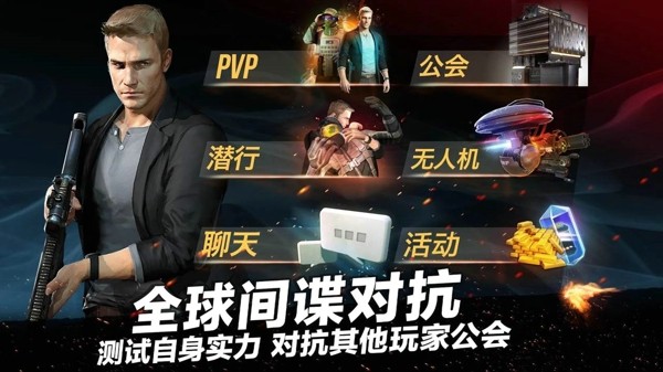 初夏影視5
