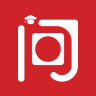 不懂就問APP