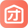 團經(jīng)紀(jì)