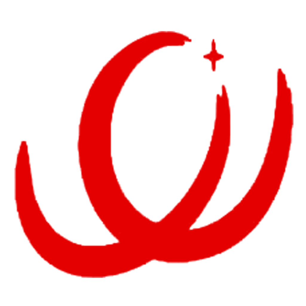 北京朝陽醫(yī)院掛號平臺官網(wǎng)